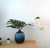Apartamento Cap Houses Fleur de Mer