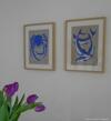Apartamento Cap Houses Fleur de Mer