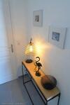 Apartamento Cap Houses Fleur de Mer