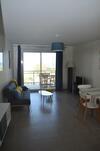 Apartamento Art Mony
