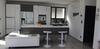 Villa Ferr�ol 3160