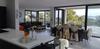 Villa Ferr�ol 3160