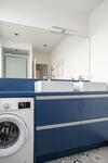 Apartamentos Salicorne