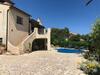 Villa Pauline 3340