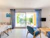 Holiday Home Les Grenadines
