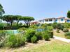 Holiday Home Les Grenadines
