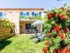 Holiday Home Les Grenadines