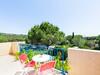 Holiday Home Les Grenadines
