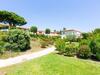 Holiday Home Les Grenadines