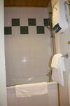 Apartment With Balcony In La Plagne