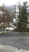 Apartamento Apt With Garden In La Plagne