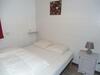 Apartamento Belle Plagne 2 Dim Dim Appart 6pers