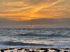G�te Est de La Pointe D'agon 2 Convives