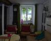 Bed & Breakfast Les Miquelots