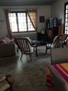 Nice Villa With Outbuilding In Pyla Sur Mer