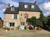 Bed & Breakfast La Grande Chapelle