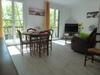 Apartamento Guirao