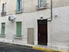 Apartamentos Appart La Bricole