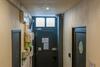 Apartamentos Appart La Bricole