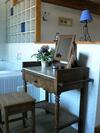 Hostal Chambres D'h�tes Domaine de Beaupr�