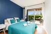 Apartamento Cartier Yourhosthelper