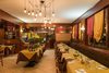 Park Hotel Fanano