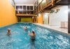 Park Hotel Fanano