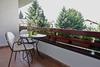 Apartamento Appartments Schnitzer