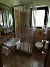 Bed & Breakfast Garni Weghueb