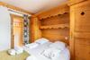 Apartamento R�sidence Le Roselend - Maeva Home