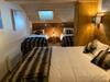 Apartamento Arc 1950 - Derni�re �tage