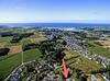 Maisonnette Cosy 4 Pers � 5 Min Des Plages Guidel
