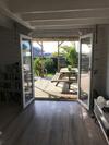 Charmant Chalet � 400 M de La Mer