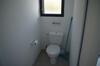 Apartamento Sci Ti Korelo