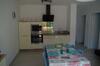 Apartamento Sci Ti Korelo