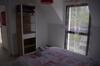 Apartamento Sci Ti Korelo