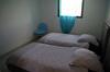 Apartamento Sci Ti Korelo