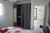 Apartamento Sci Ti Korelo