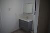 Apartamento Sci Ti Korelo