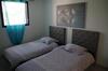 Apartamento Sci Ti Korelo