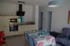 Apartamento Sci Ti Korelo