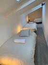 Maison � 800 M � Pied de La Plage