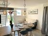 Maisonnette De Charme � Guidel-plage