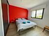 Villa Maison Moderne � Guidel Plage