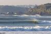 Villa Maison Moderne � Guidel Plage