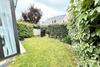 Charmante Maisonnette � 2 Pas Des Plagespiscine