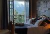 Apartamento G�te Le Couraduque