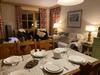 Apartamento Appartement 5* Au C?ur de La Station Arc 1950