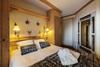 Apartamento Appartement 5* Au C?ur de La Station Arc 1950