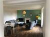 Maison 2 Ch - 7 Pers - Au Coeur Du Ch�teau de Bothan�